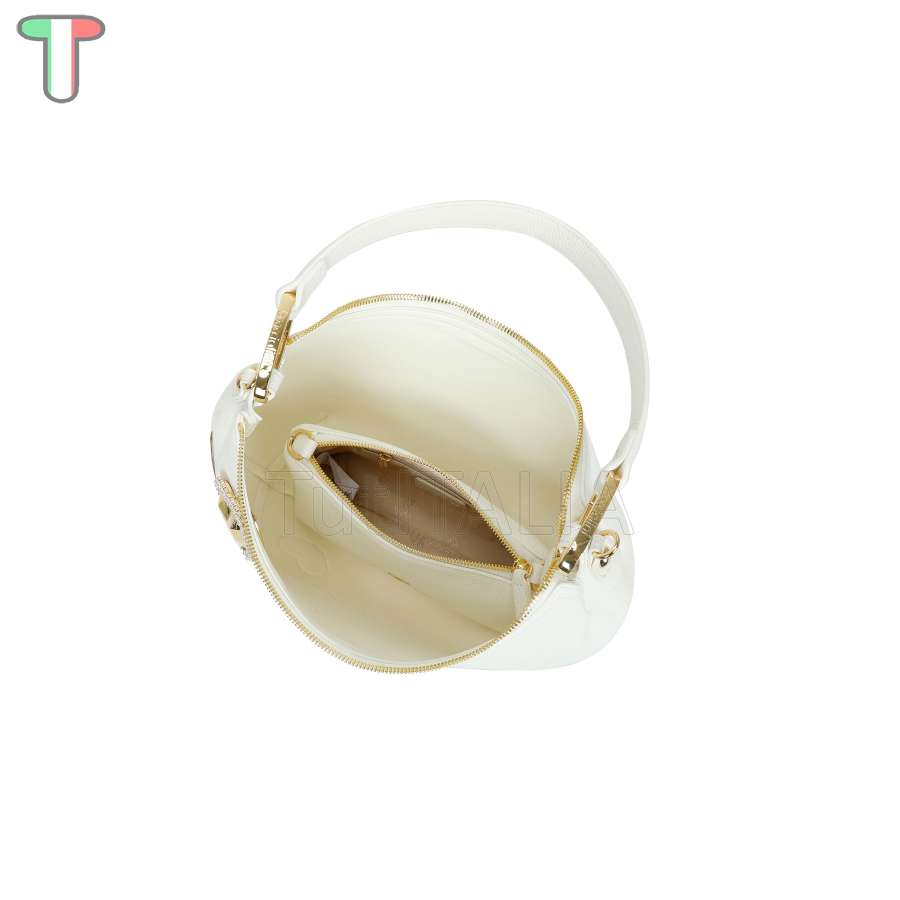 Braccialini Beth Patch B18212-YY-001