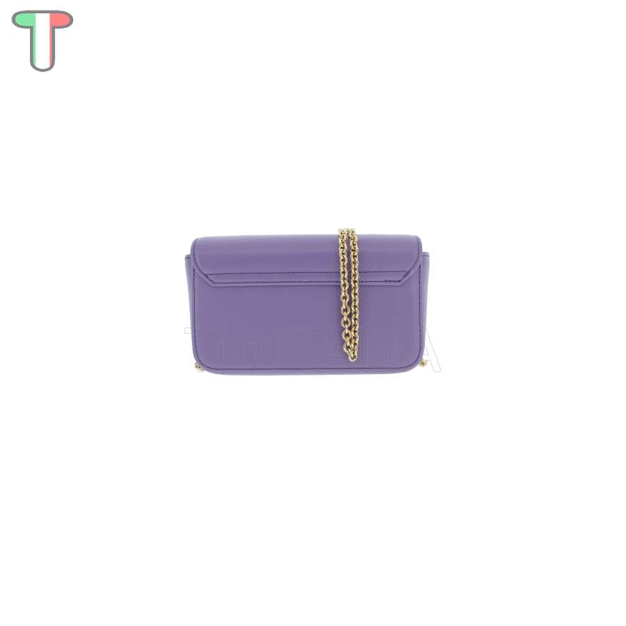 Furla Metropolis Mini Vibe WE00446 AX0733 1007 2256S