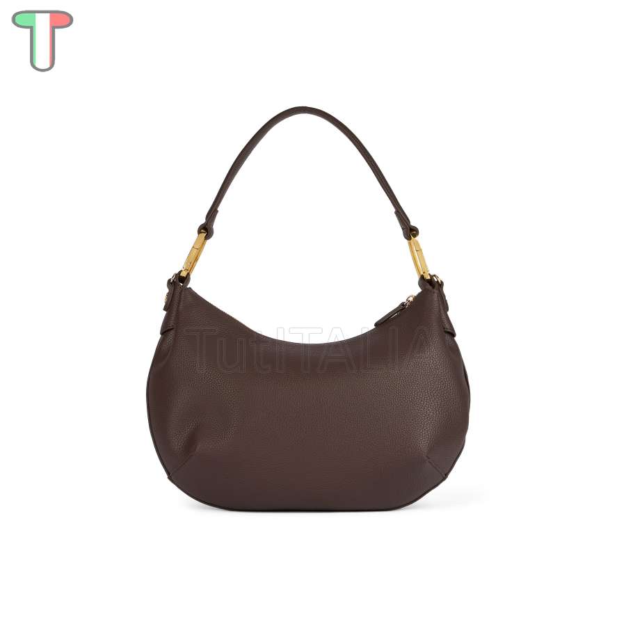 Braccialini Beth B17952-YY-300