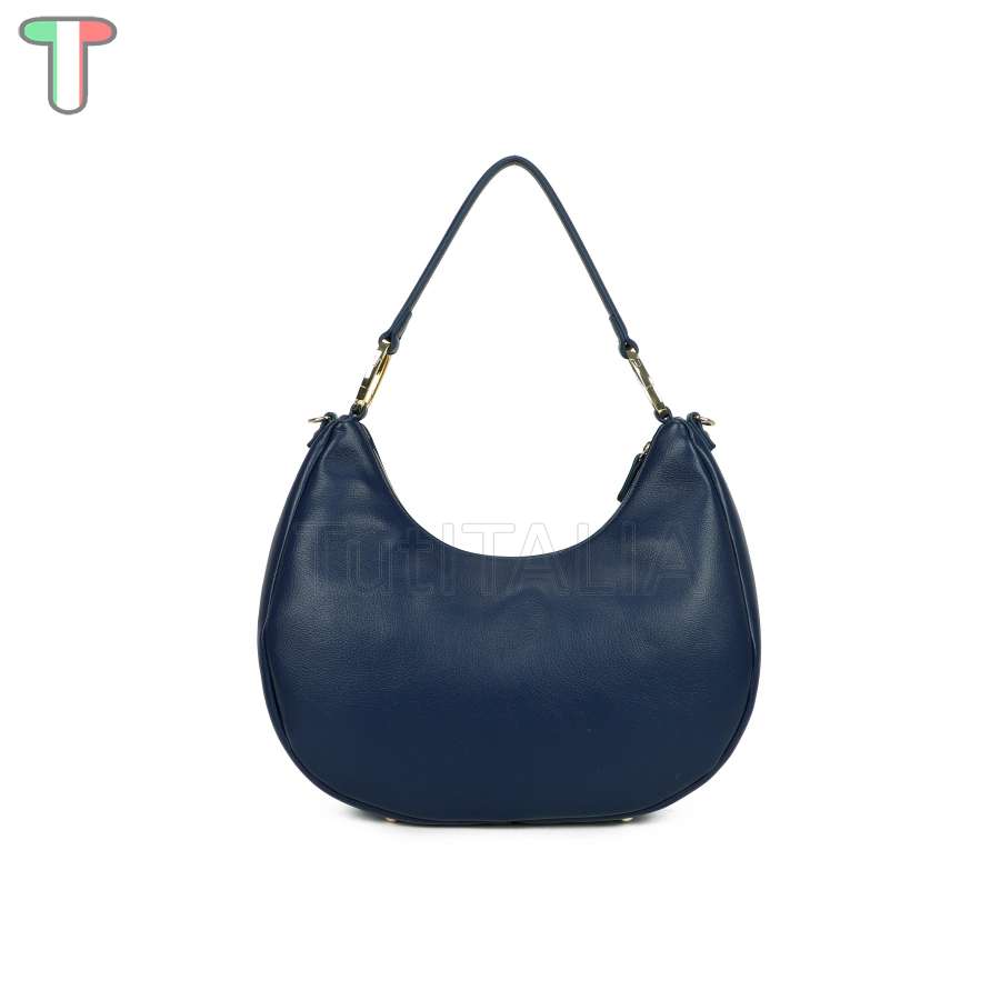 Braccialini Amy B18144-YY-200