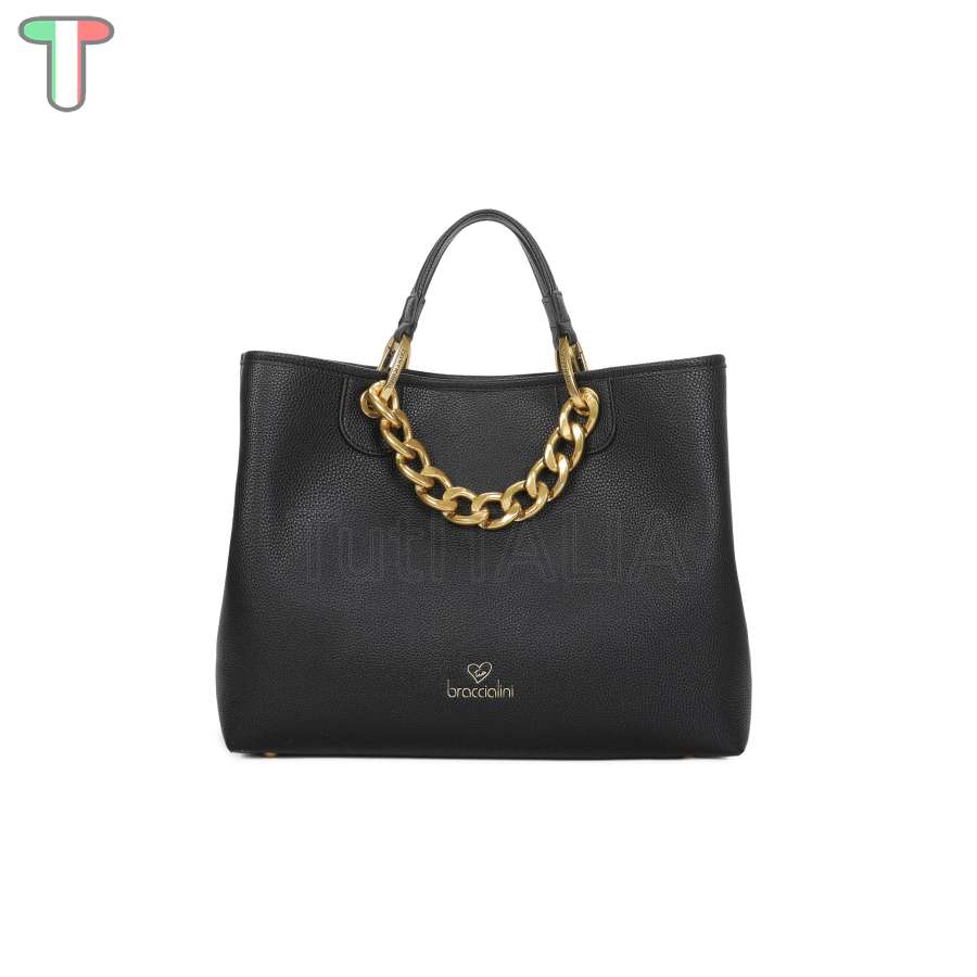 Braccialini Beth Jewels B18530-YY-100