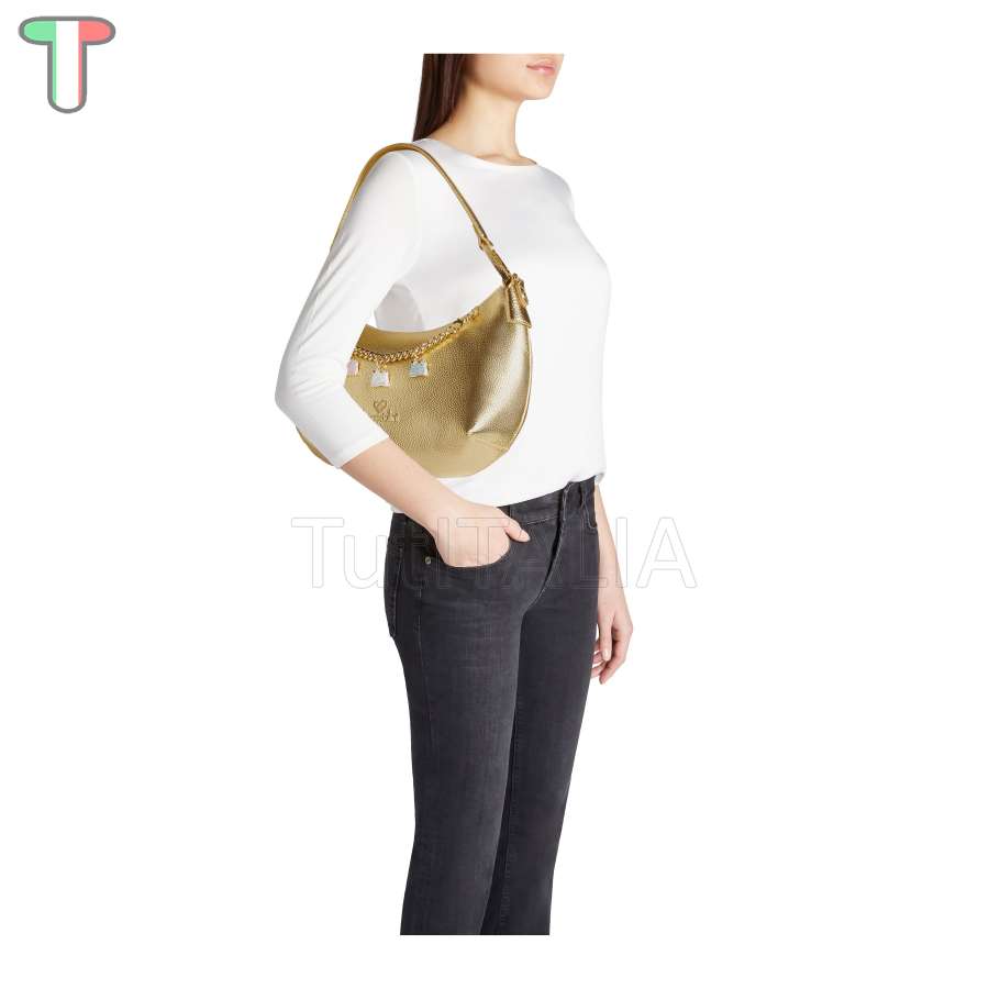 Braccialini Beth B18192-YY-760