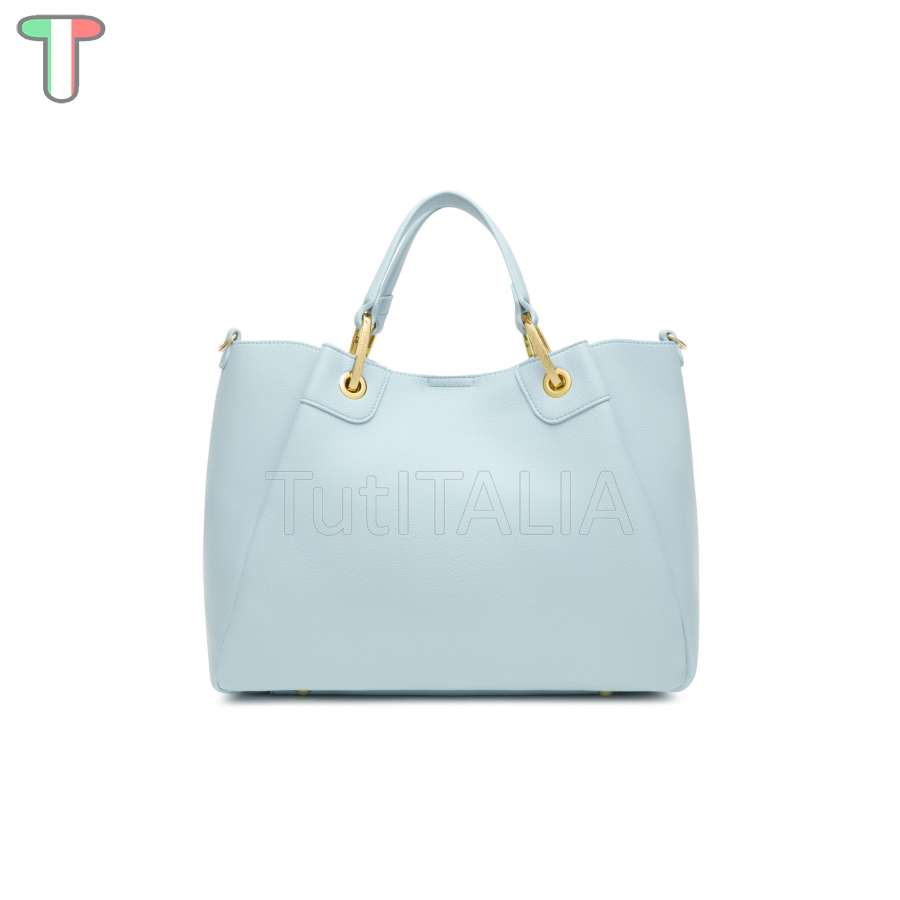 Braccialini Amy Bijoux B18132-YY-204