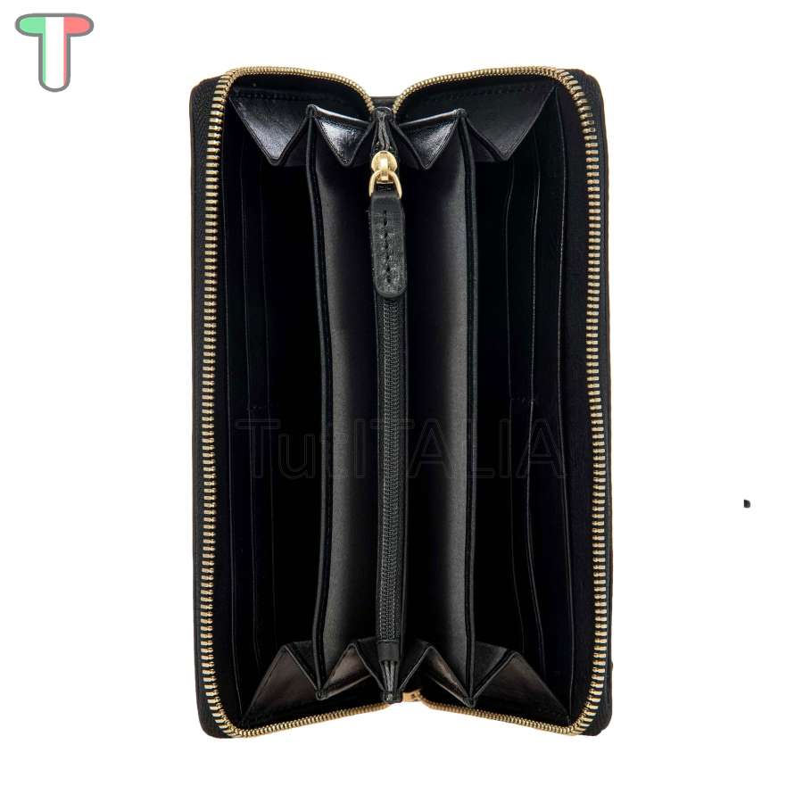 Bric's Volterra BOO09601.001