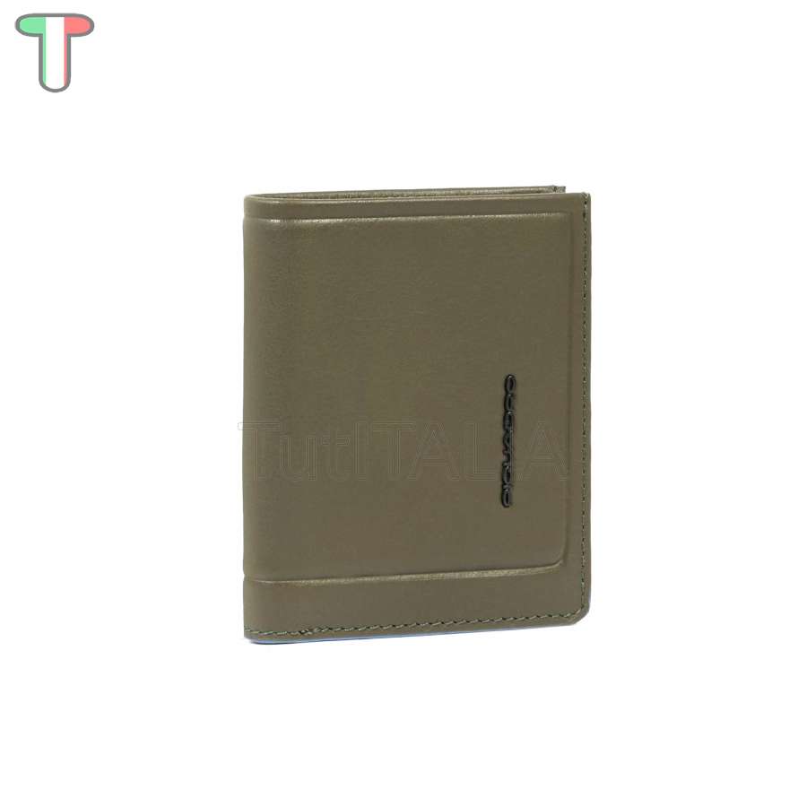 Piquadro PU5964S138R / VE Atlas