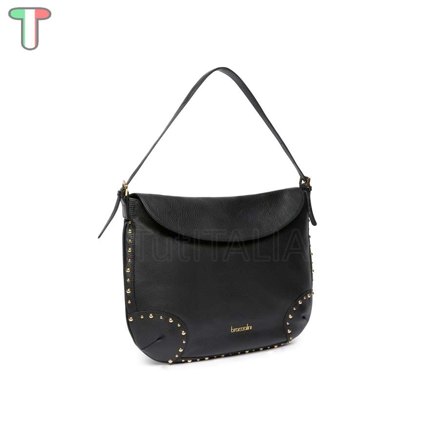 Braccialini Margot B18282-PP-100
