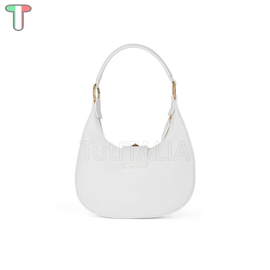 Braccialini Baroque B18242-YY-001