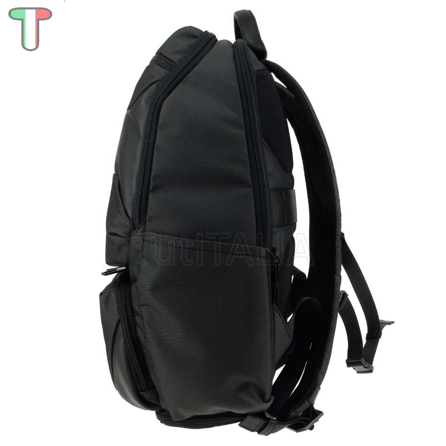 Piquadro CA6010S124 / N Gio