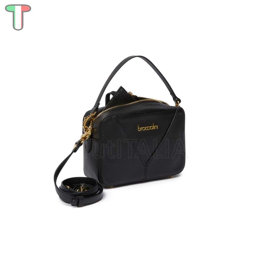 Braccialini Sara B18184-PP-100