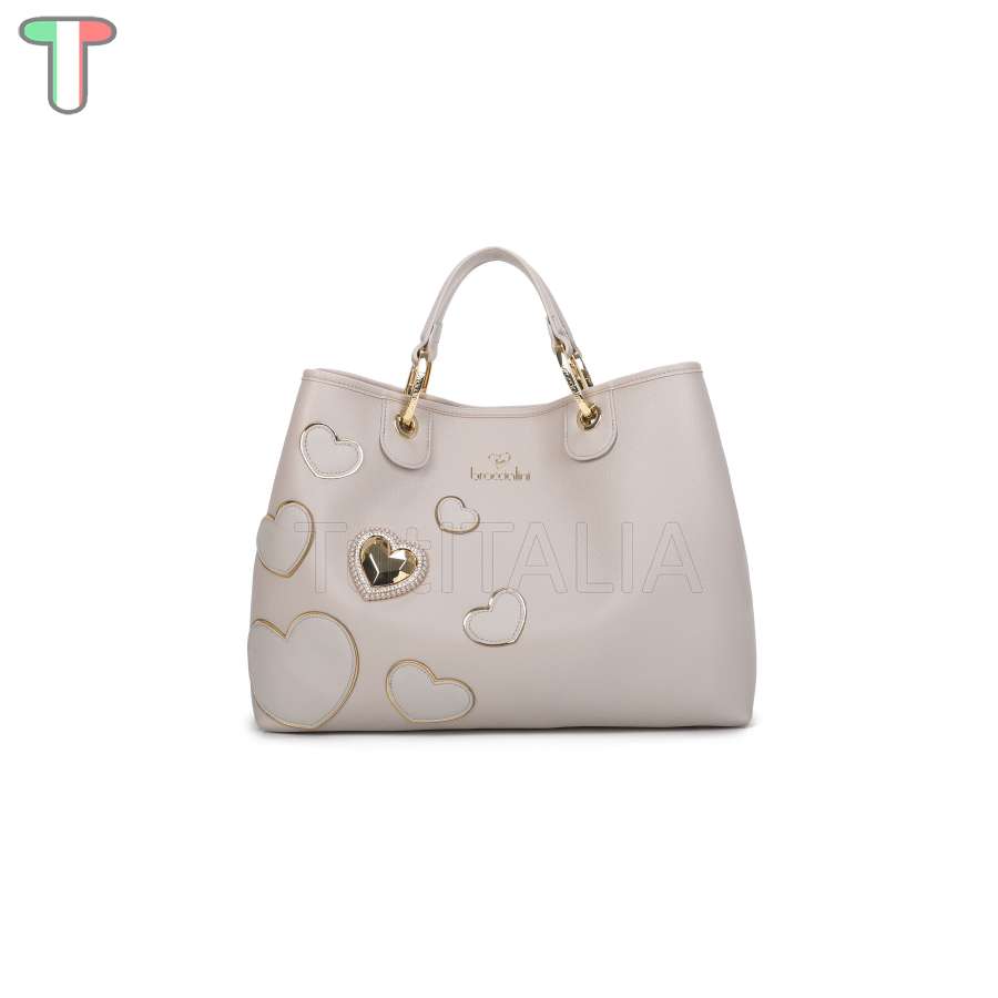 Braccialini Beth Patch B18210-YY-107