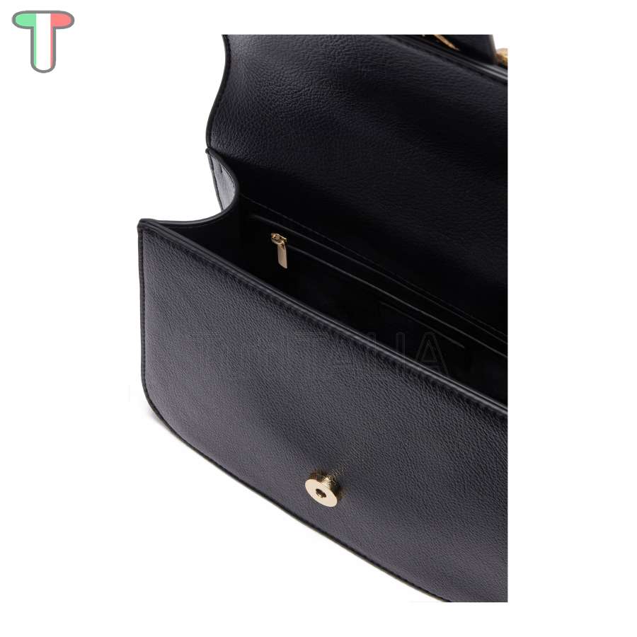 Braccialini Baroque B18240-YY-422