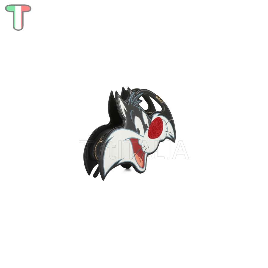 Braccialini Shape Looney Tunes LT132-YY-818