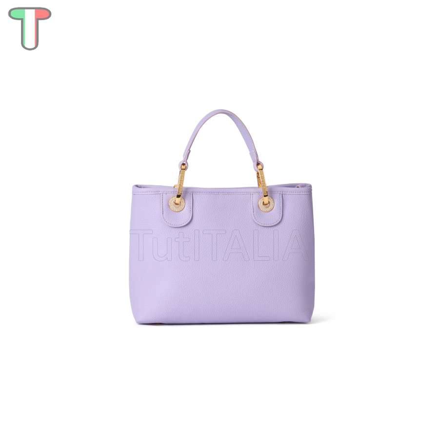 Braccialini Beth B17951-YY-423