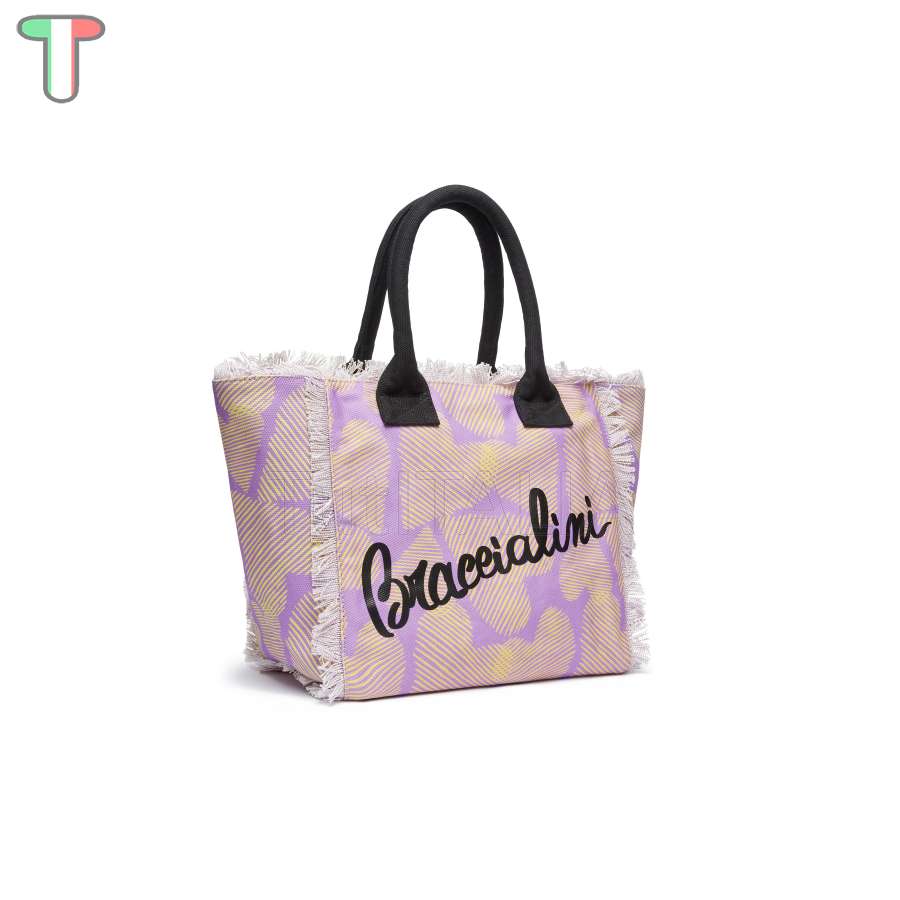 Braccialini Summer B18221-TC-3219