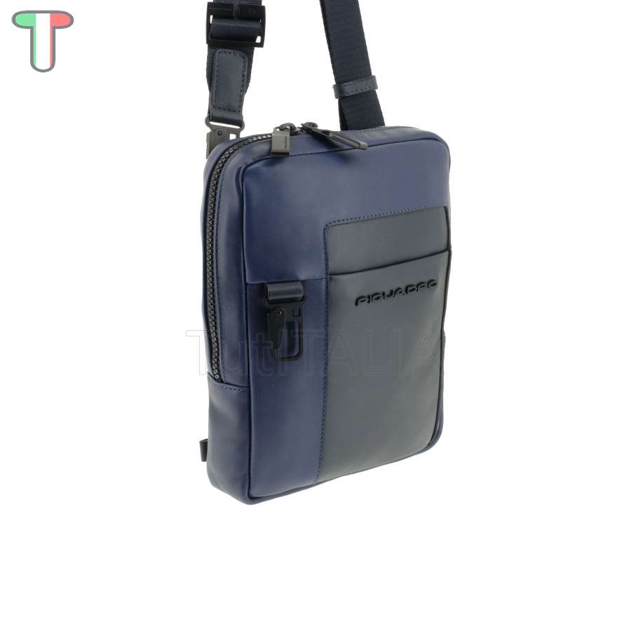 Piquadro CA3084S123 / BLU Finn