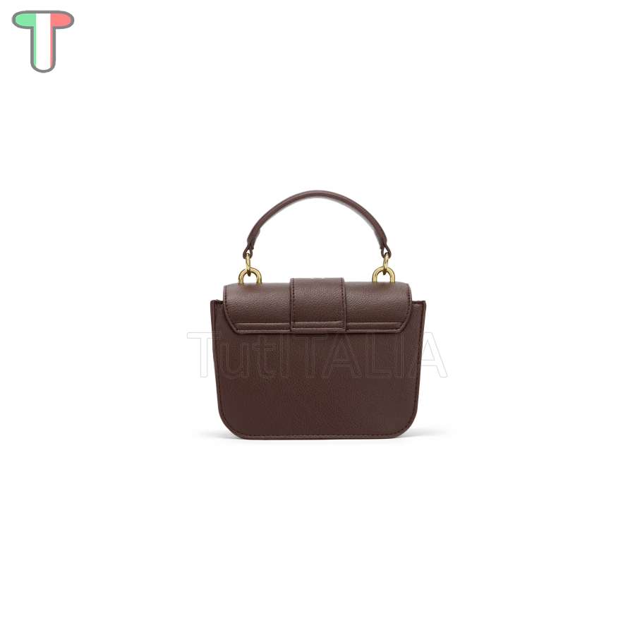 Braccialini Baroque B17908-YY-300