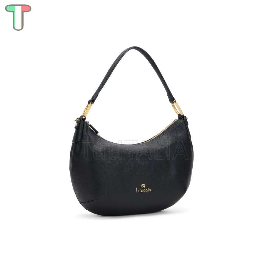 Braccialini Beth B17953-YY-100