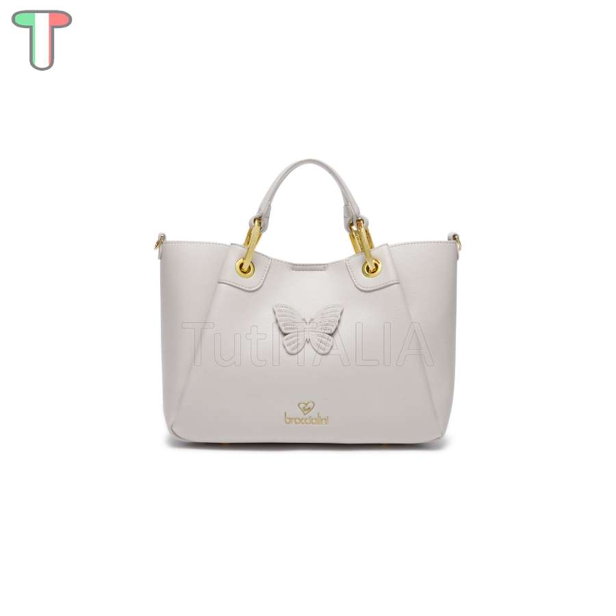 Braccialini Amy Bijoux B18131-YY-107