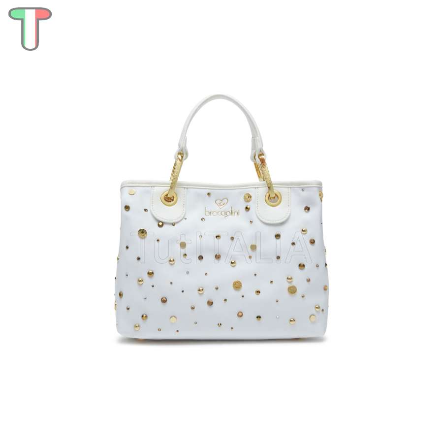 Braccialini Beth Strass B18261-TY-001