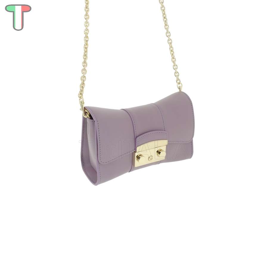 Furla Metropolis Mini Aura WB00930 BX1709 1007 2493S