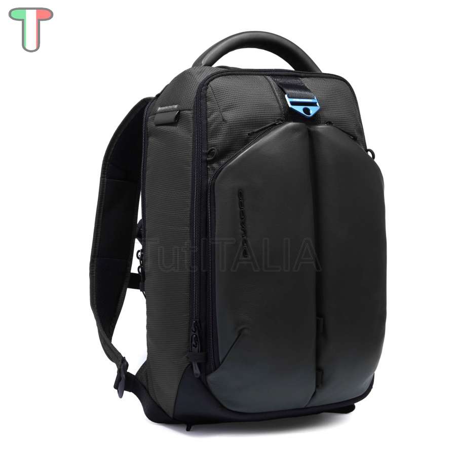 Piquadro CA6629S137 / N PQ-Earth