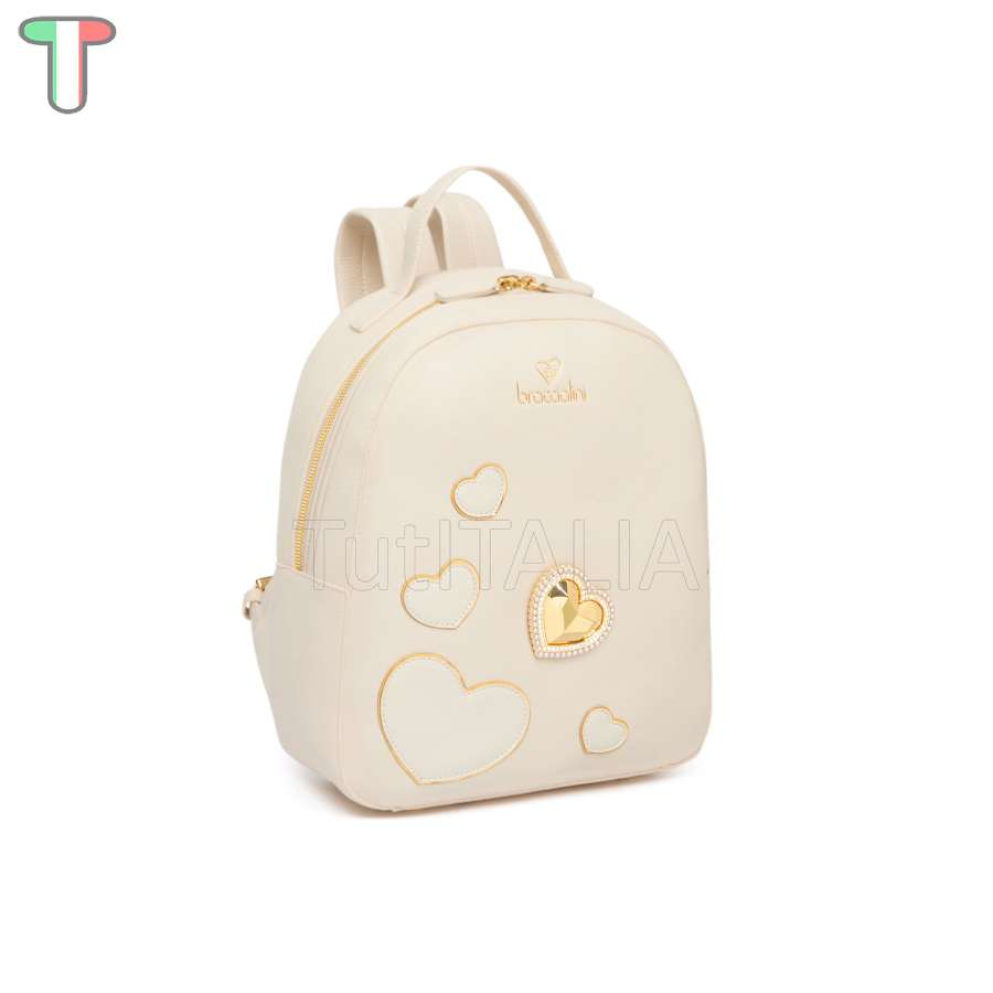 Braccialini Beth Patch B18219-YY-305