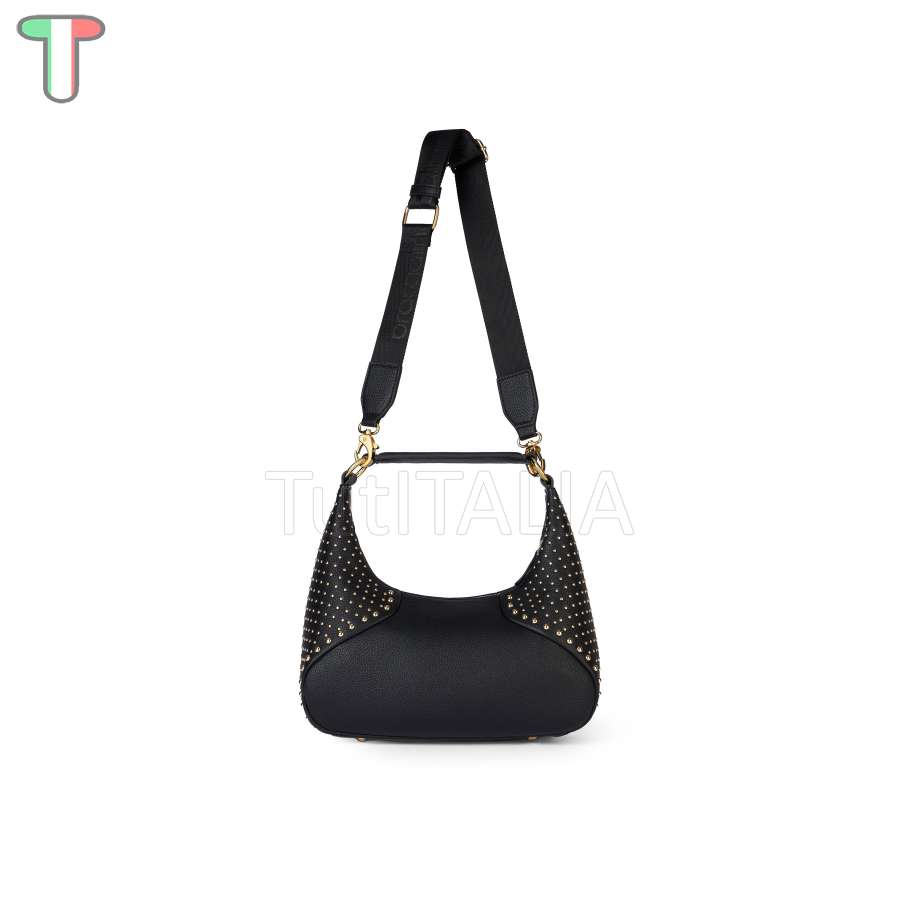 Braccialini Rock B17901-YY-100