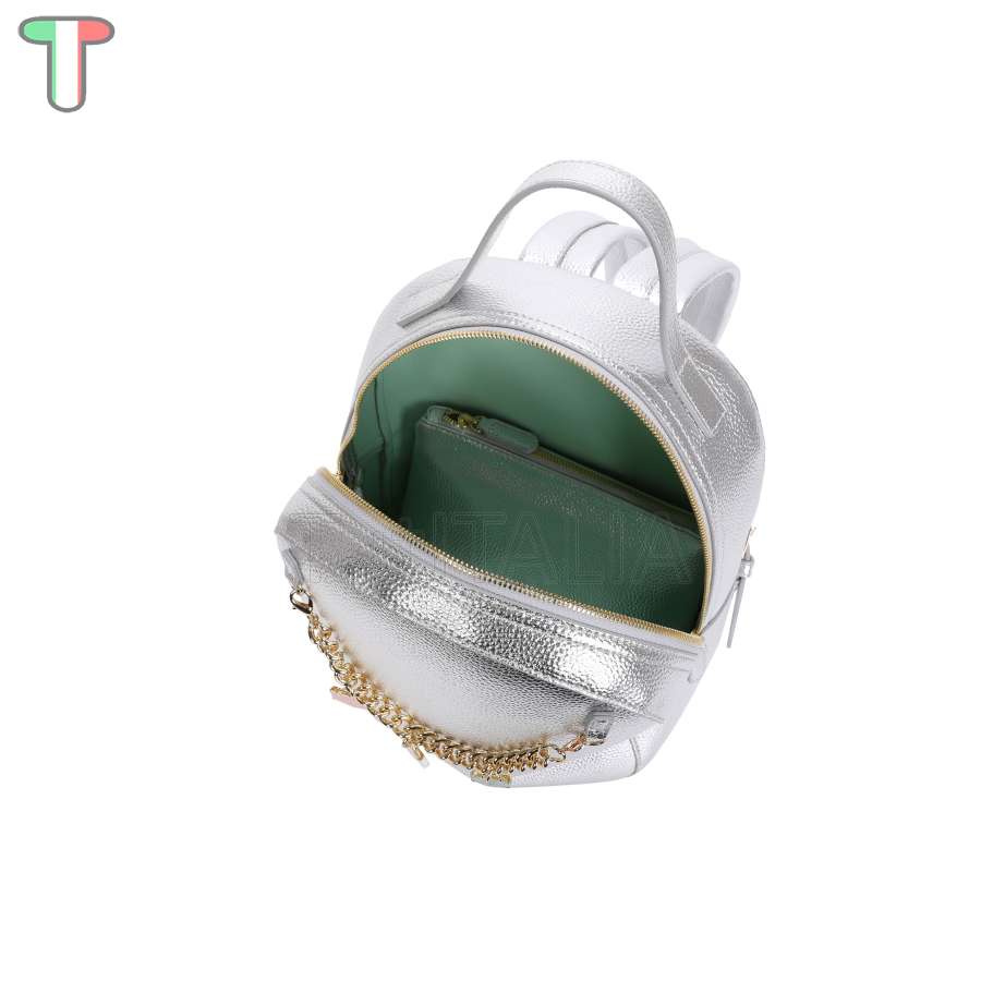 Braccialini Beth B18195-YY-740