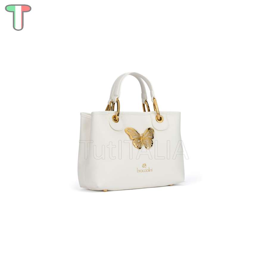 Braccialini Beth Jewels B17916-YY-001