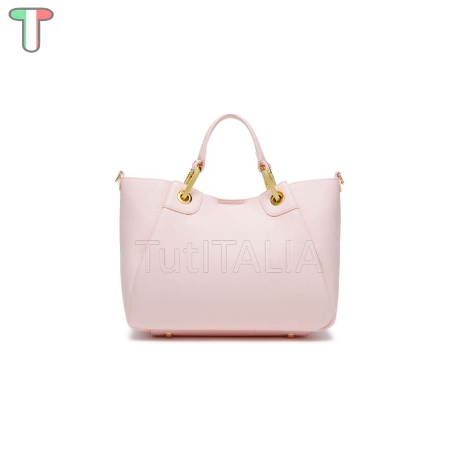 Braccialini Amy Bijoux B18131-YY-422