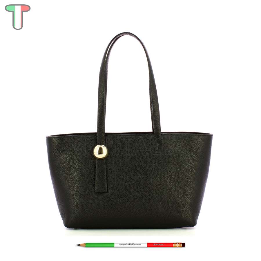 Furla Sfera M Nero WB01384 HSF000 1007 O6000