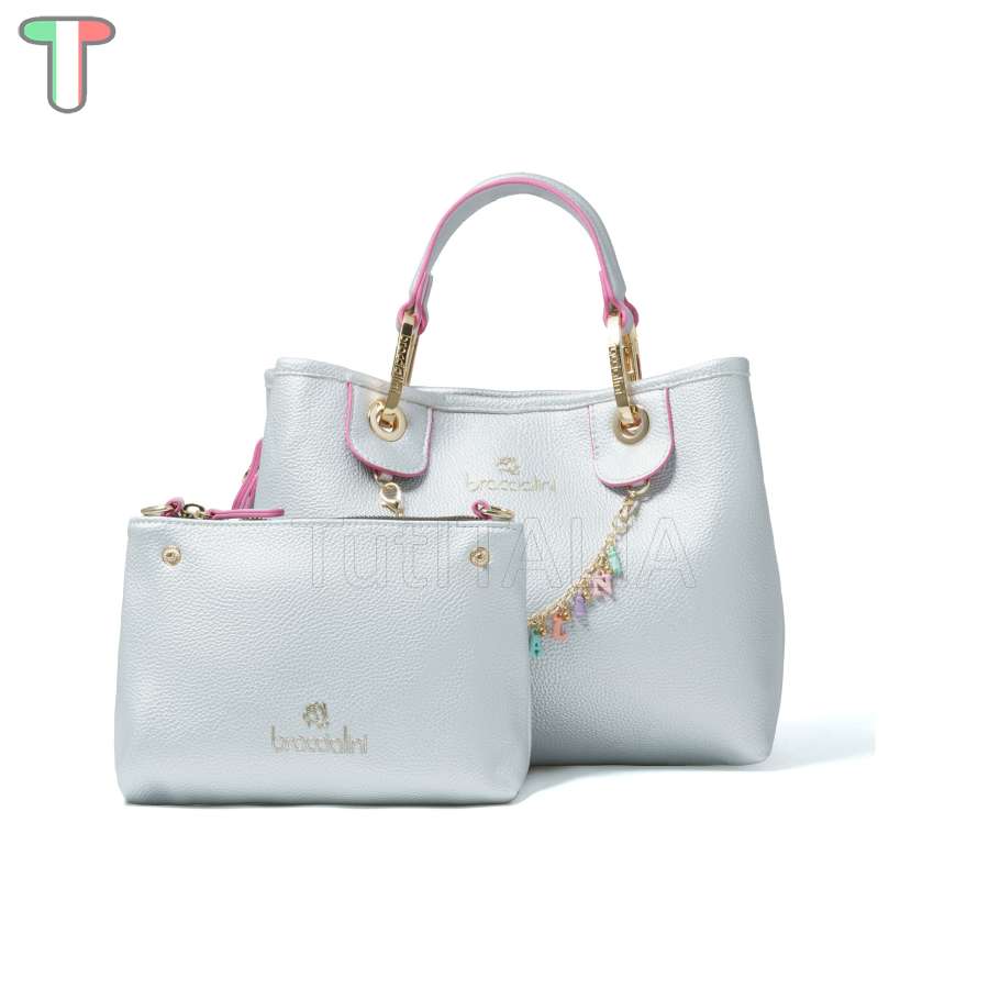 Braccialini Beth B17690-YY-740