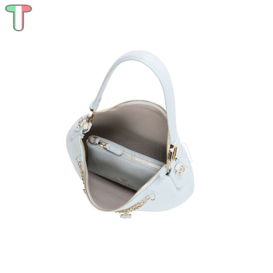 Braccialini Beth B18192-YY-204