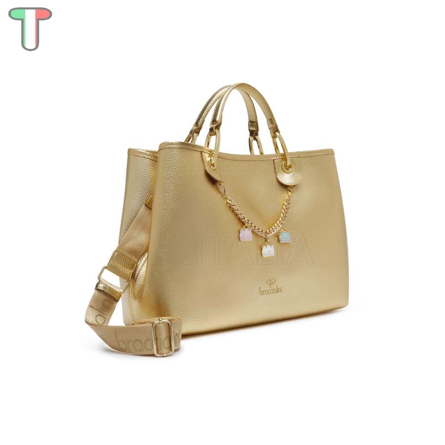 Braccialini Beth B18190-YY-760