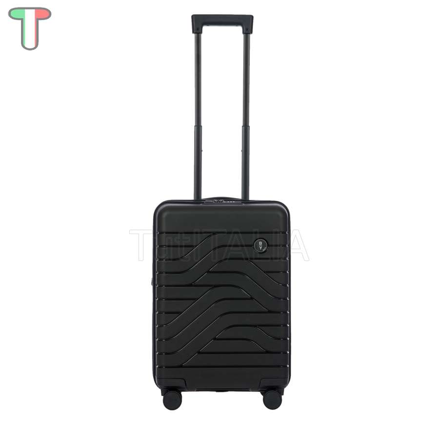 Bric's Ulisse B1Y08430.001 Nero