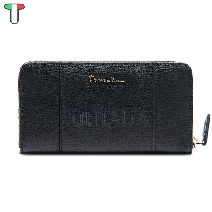 Braccialini Scarlet Nero B12630 126 SC 101