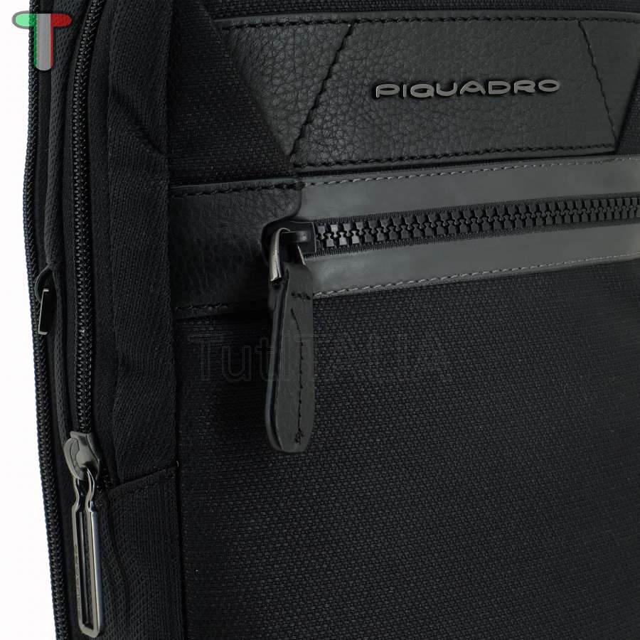 Piquadro Trakai CA5530W109 / N