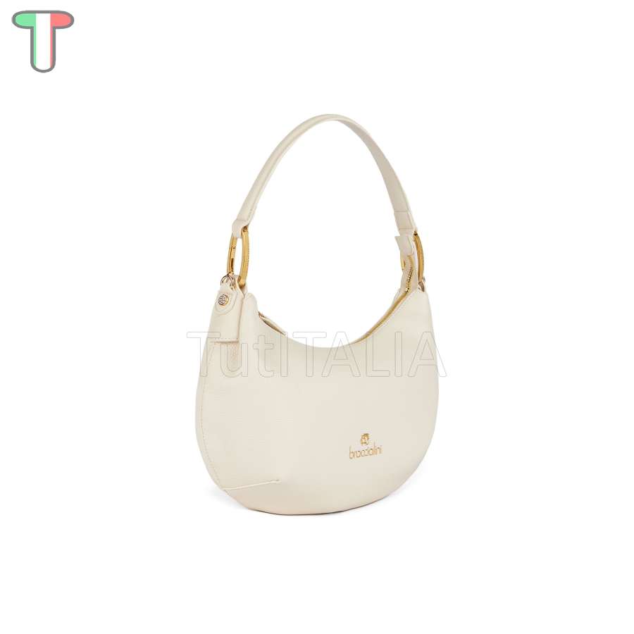 Braccialini Beth B17952-YY-305