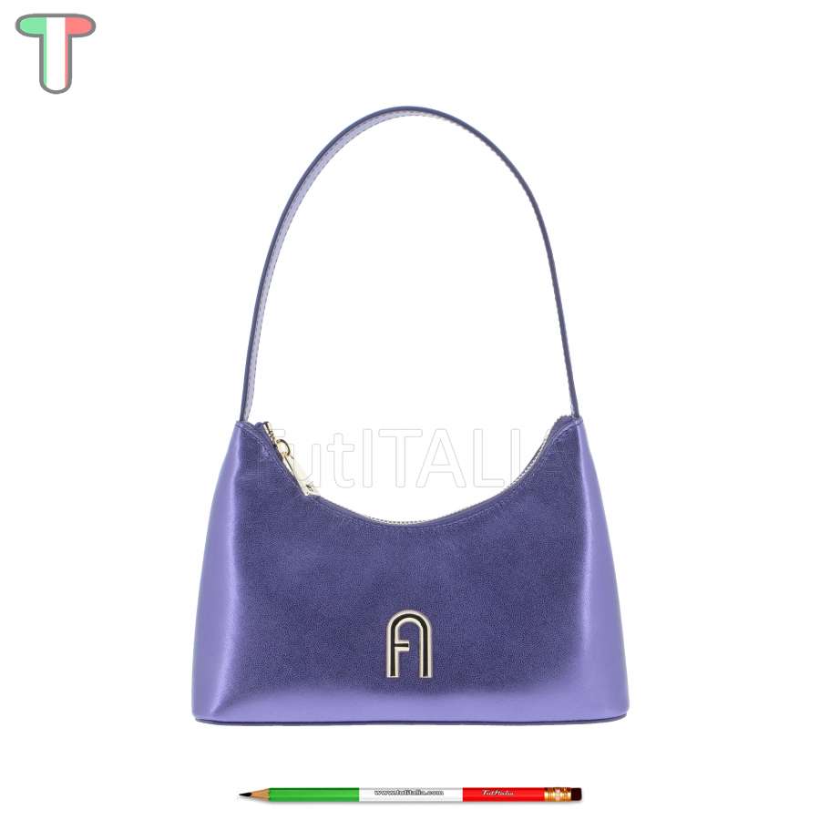 Furla Diamante Mini Vibe WB00863 BX2196 1007 2256S