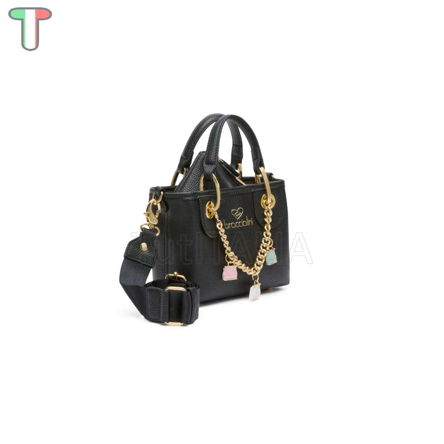 Braccialini Beth B18194-YY-100