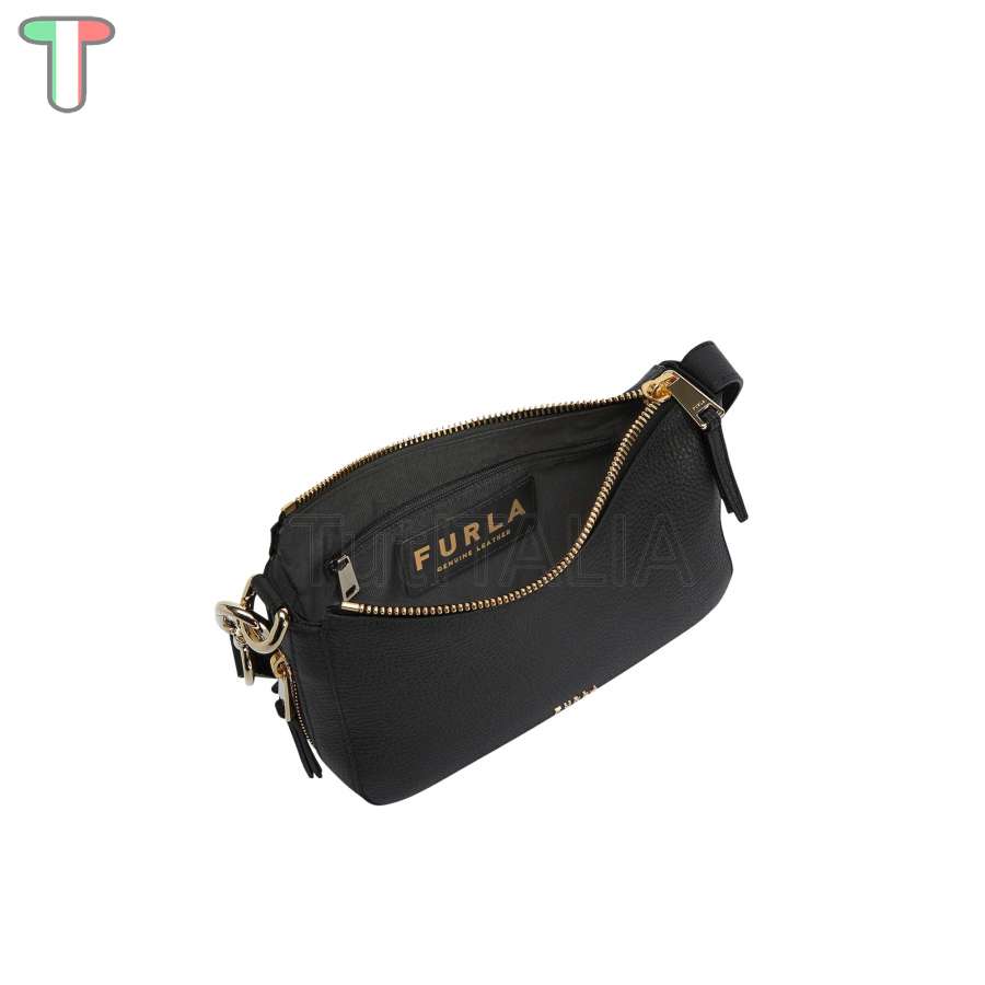 Furla Skye S Nero WB00746 HSF000 1007 O6000