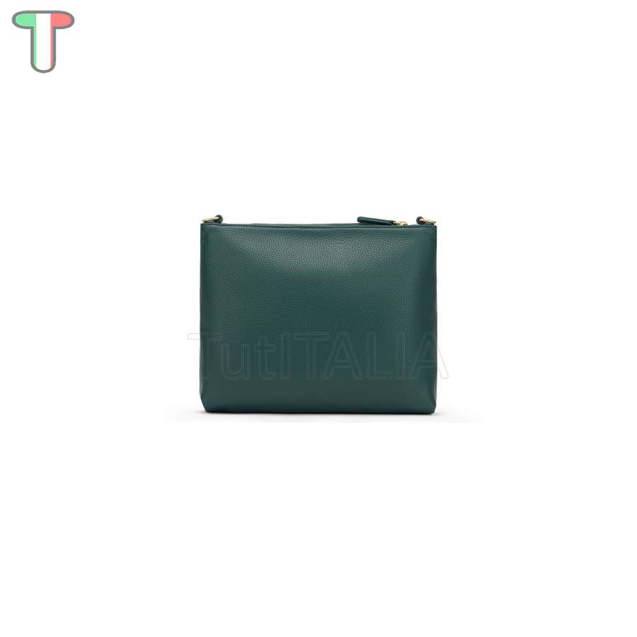 Braccialini Beth B17938-YY-600