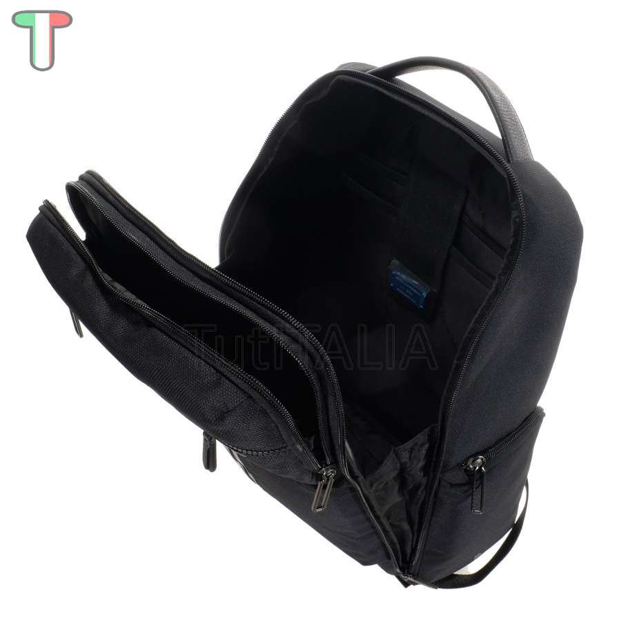 Piquadro CA5524W109 / N Trakai