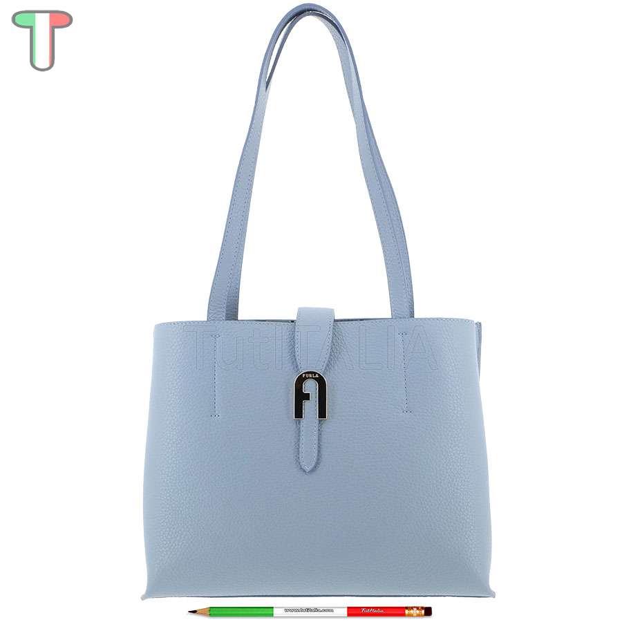 Furla Sofia M Avio Light g BATTPRS AX0098 K3500