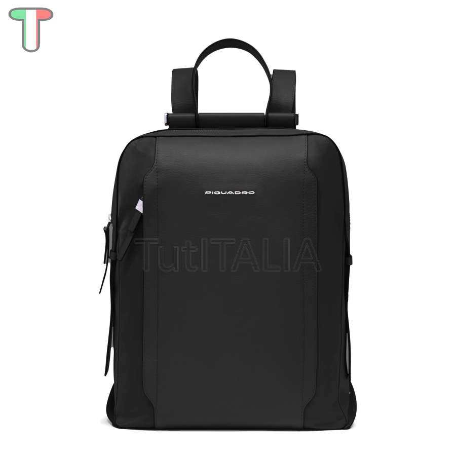 Piquadro CA4576W92T / N Lyra