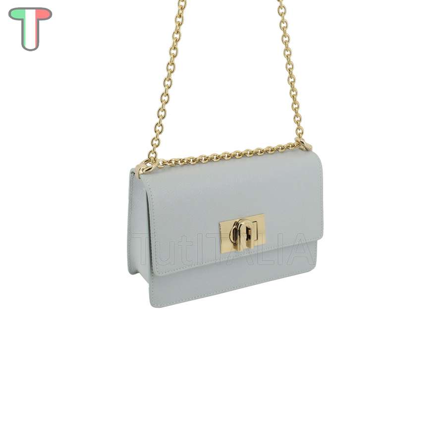 Furla 1927 Mini Menta BAFKACO ARE000 1007 MEN00