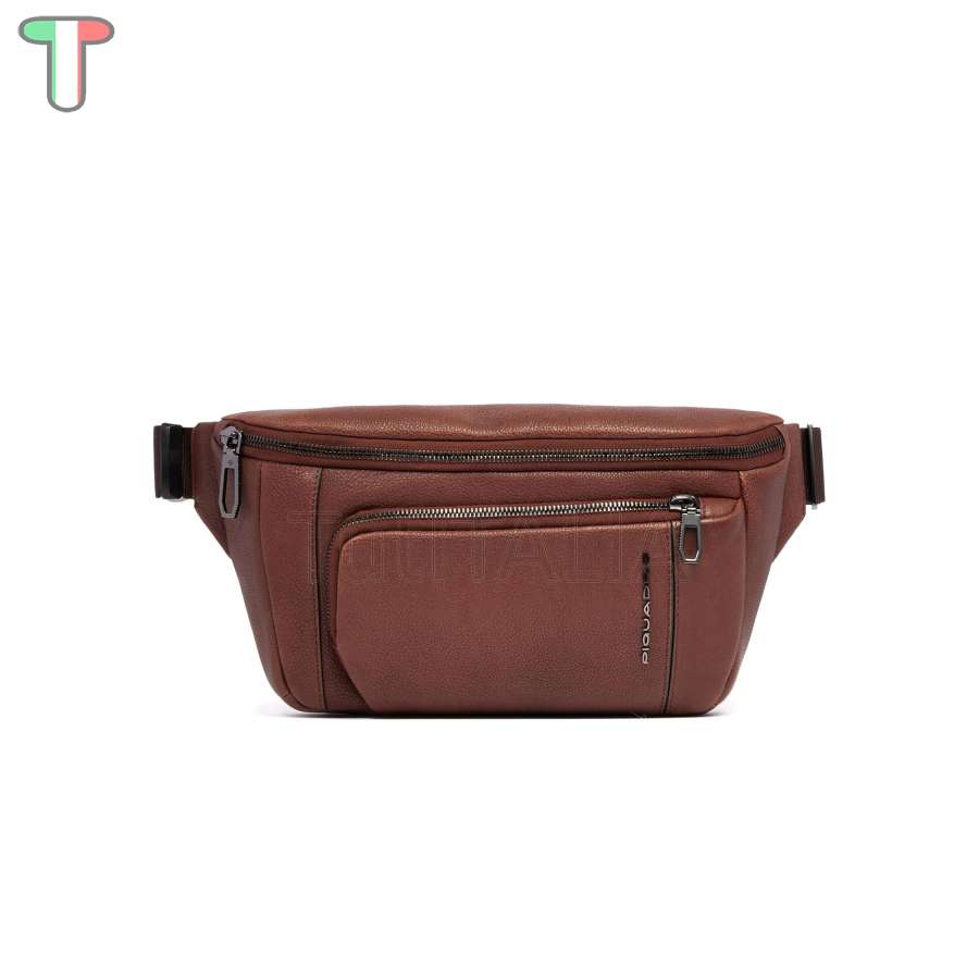 Piquadro CA2174S134 / M Cronus