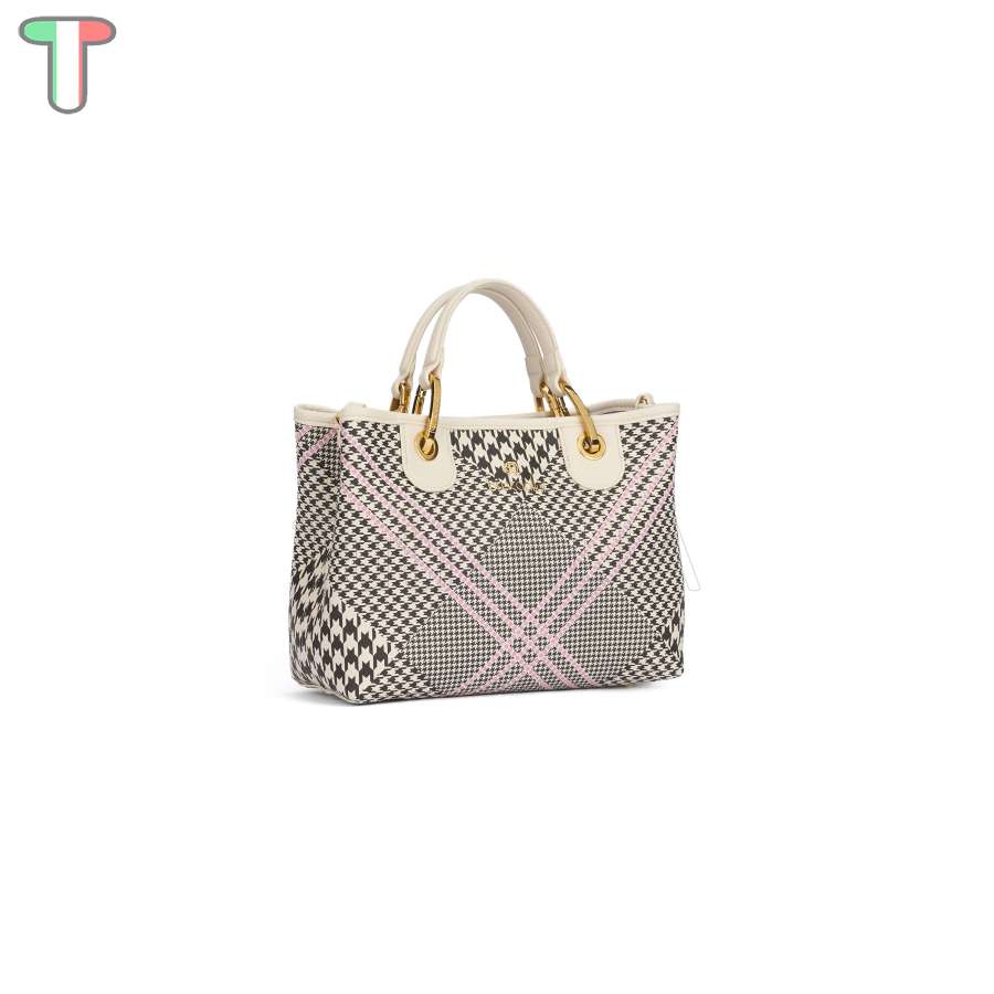 Braccialini Beth Print B17941-YY-3245