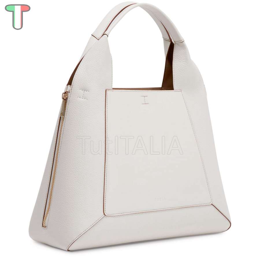 Furla Gilda L Talco h/Marmo c WB00468 BX0181 1007 0701S