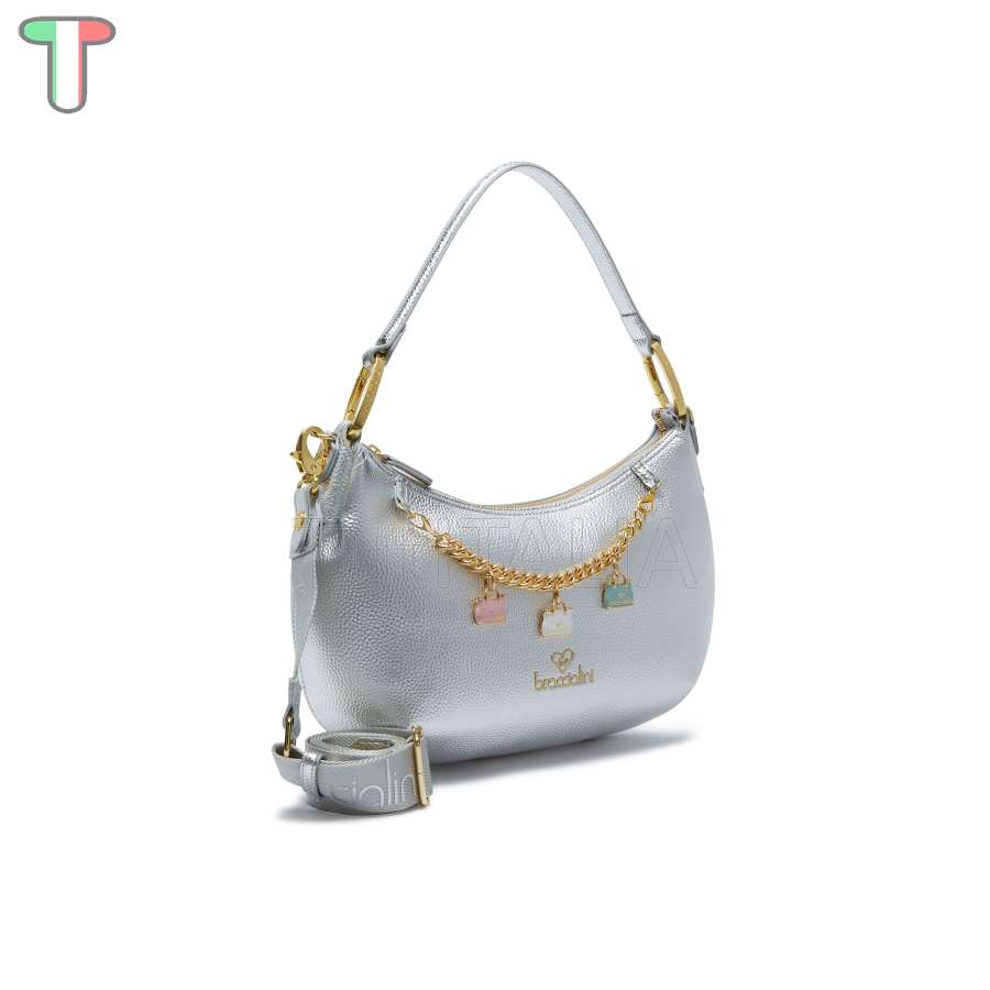 Braccialini Beth B18192-YY-740